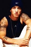 pic for  Eminem-174